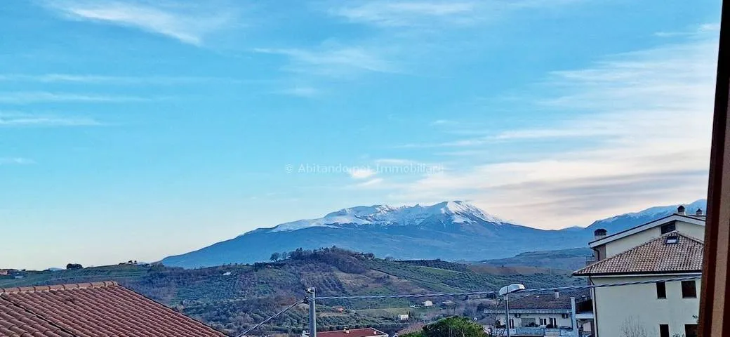 Appartamento in vendita a Penne - foto 10