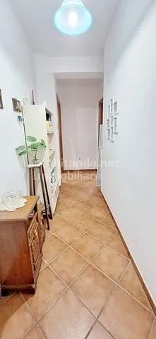 Appartamento in vendita a Penne - foto 2