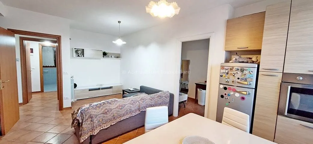 Appartamento in vendita a Penne - foto 4