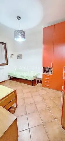 Appartamento in vendita a Penne - foto 7