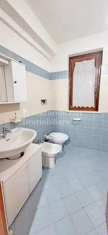 Appartamento in vendita a Penne - foto 8