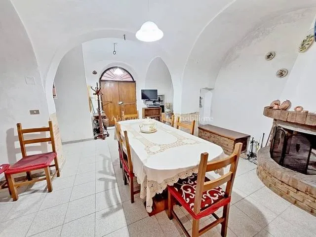 Appartamento in vendita a Penne - foto 10