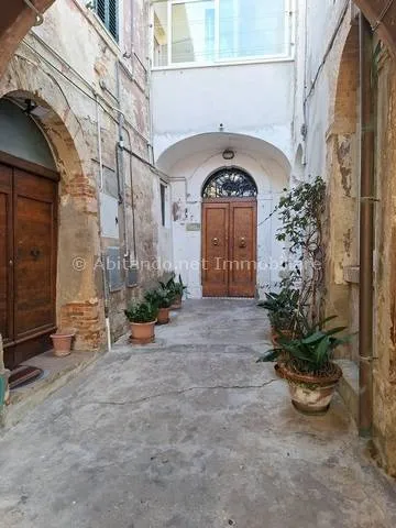 Appartamento in vendita a Penne - foto 2