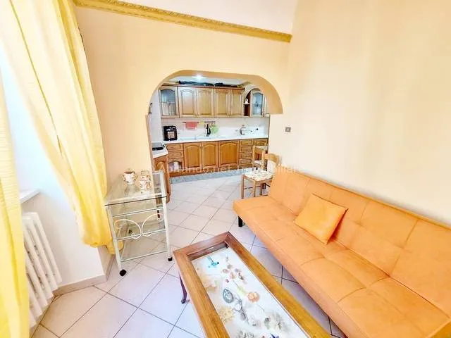 Appartamento in vendita a Penne - foto 4