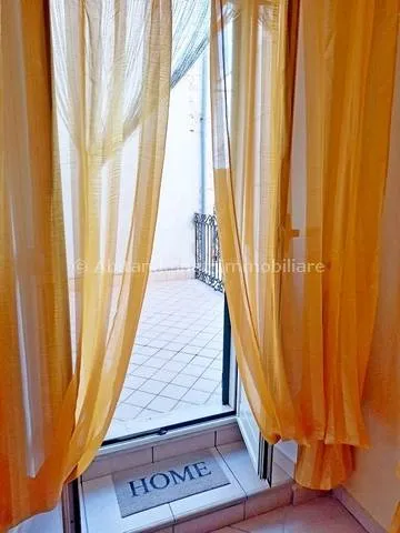 Appartamento in vendita a Penne - foto 5