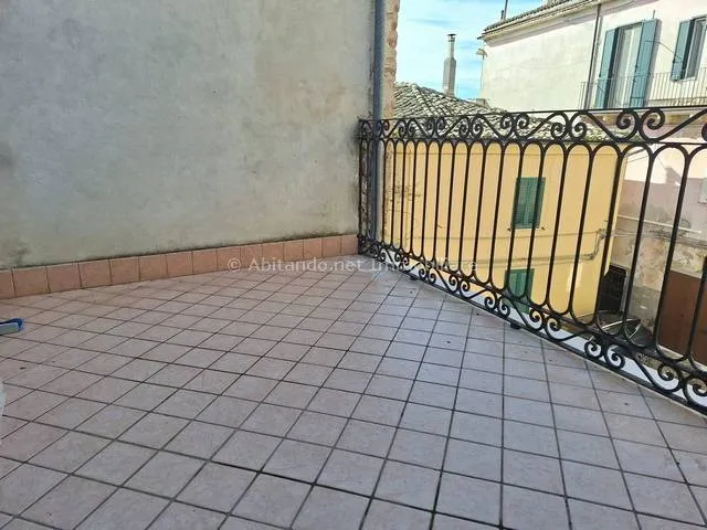 Appartamento in vendita a Penne - foto 6
