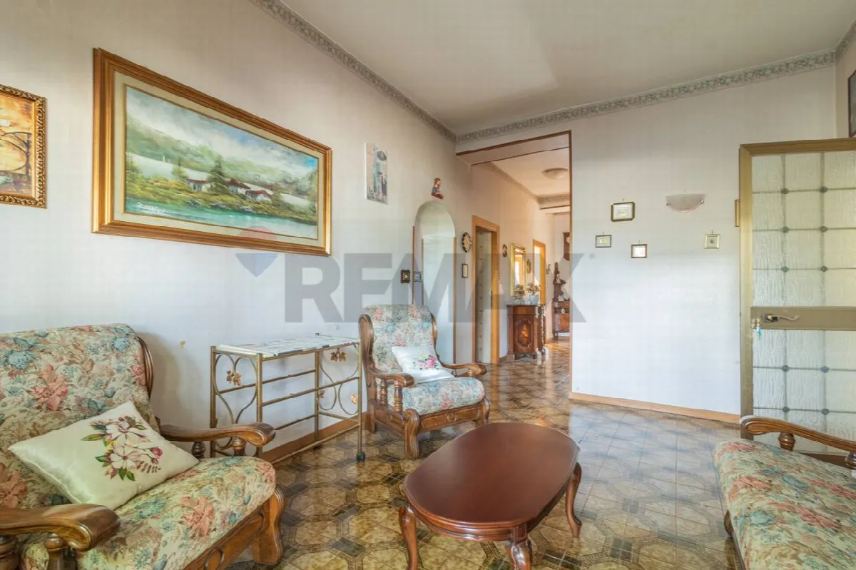 Appartamento in vendita a Ischia di Castro - foto 10