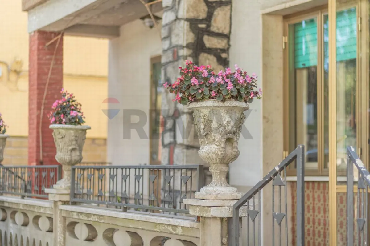 Appartamento in vendita a Ischia di Castro - foto 3