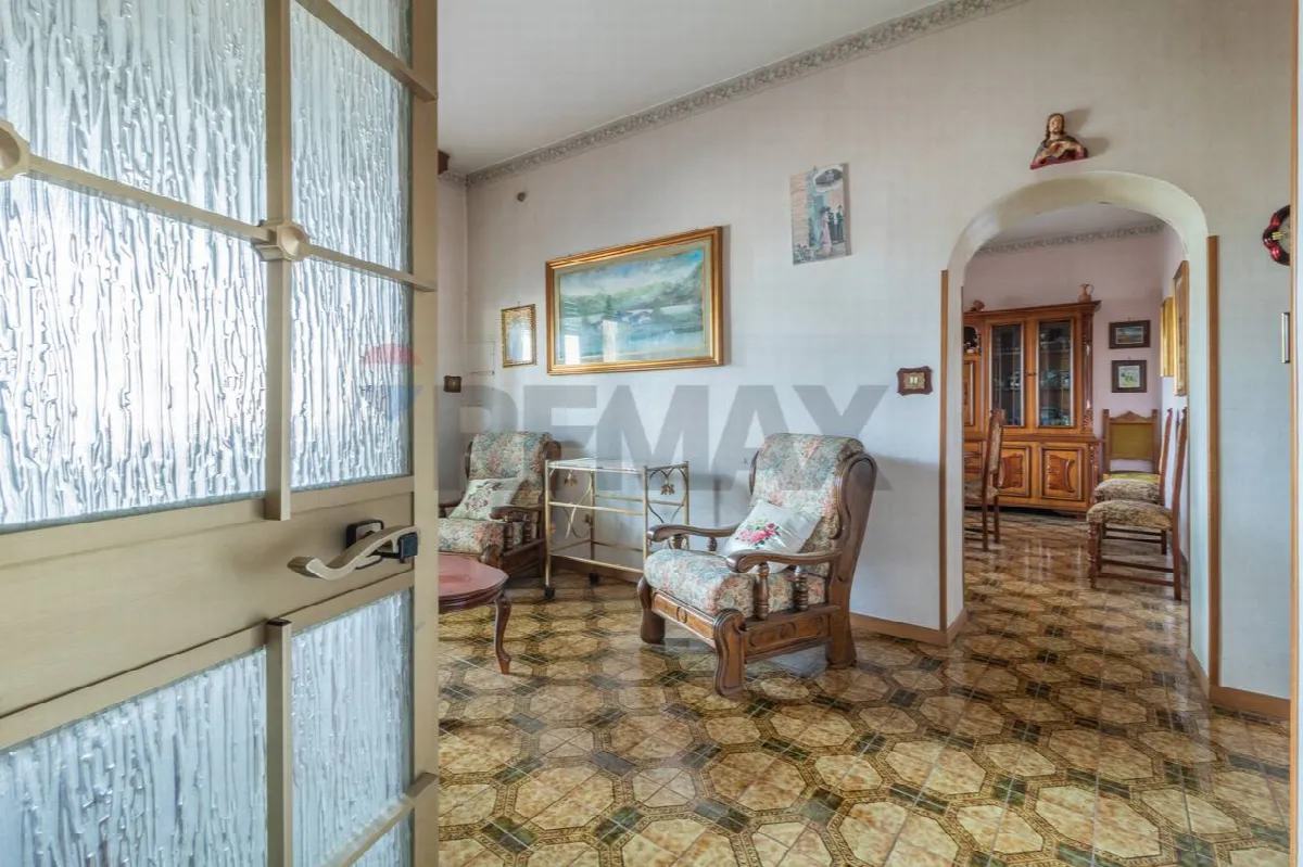Appartamento in vendita a Ischia di Castro - foto 5