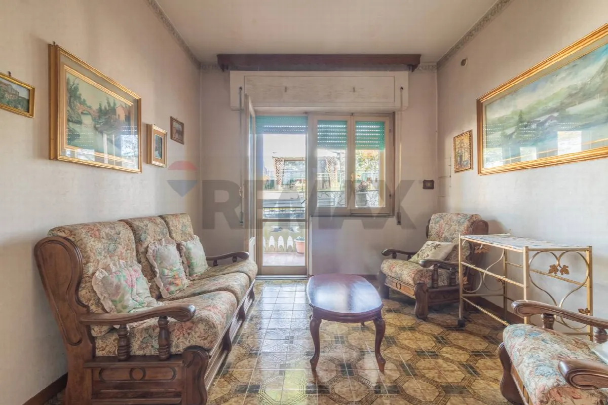 Appartamento in vendita a Ischia di Castro - foto 6