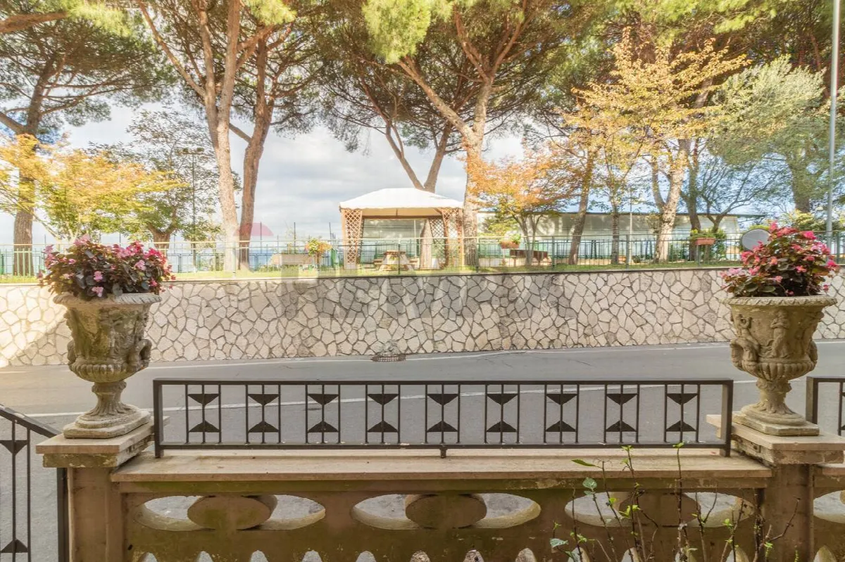 Appartamento in vendita a Ischia di Castro - foto 9