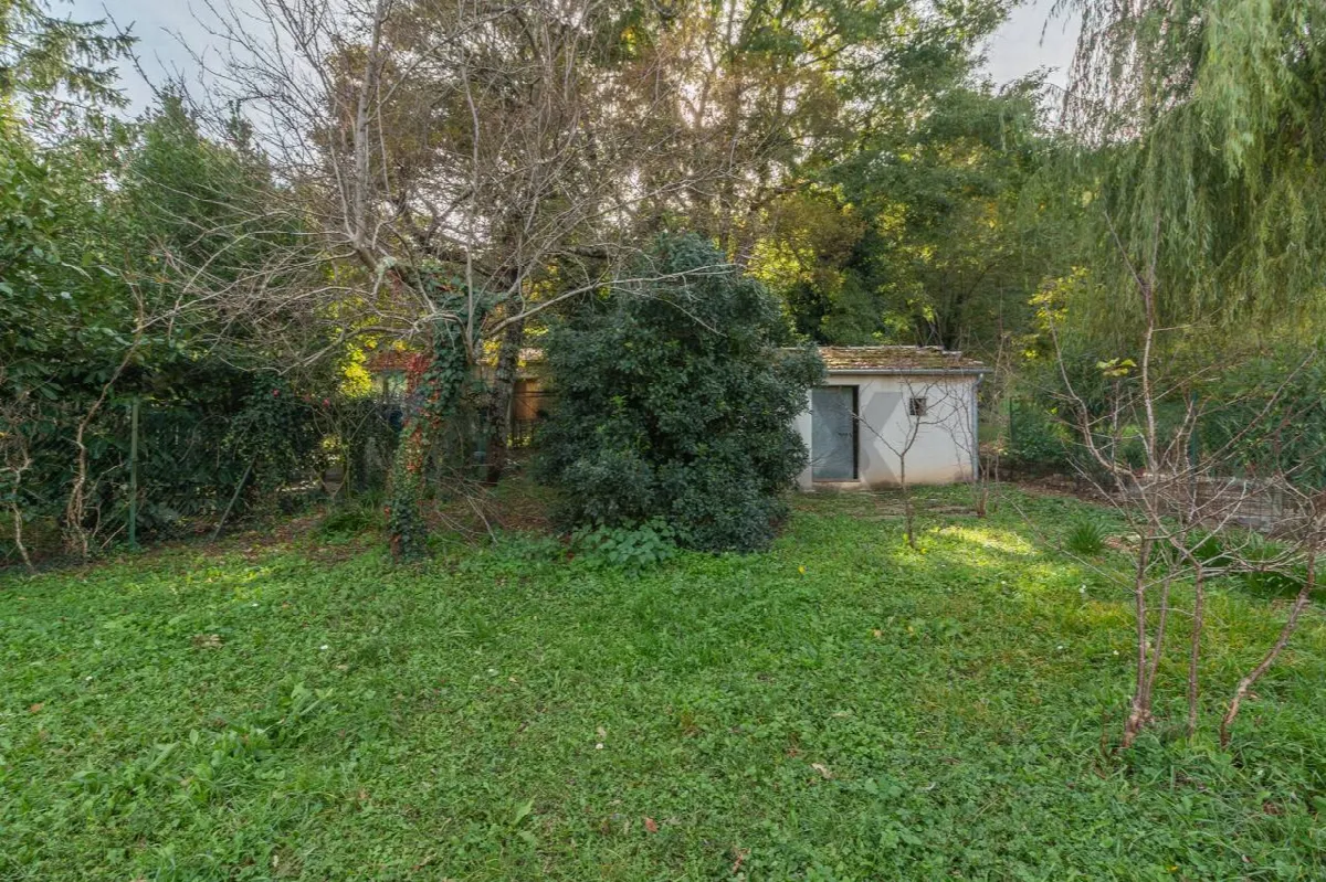 Appartamento in vendita a Semproniano, Cellena - foto 2