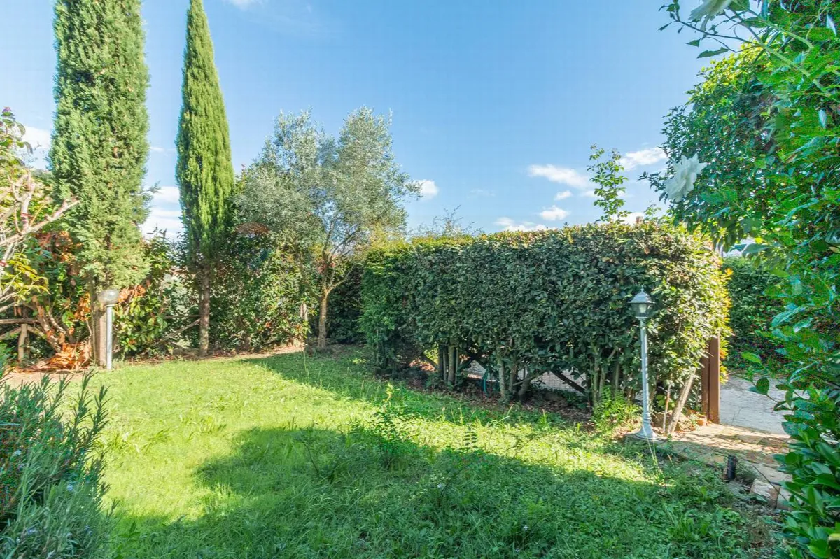 Appartamento in vendita a Manciano, Poderi di Montemerano - foto 5