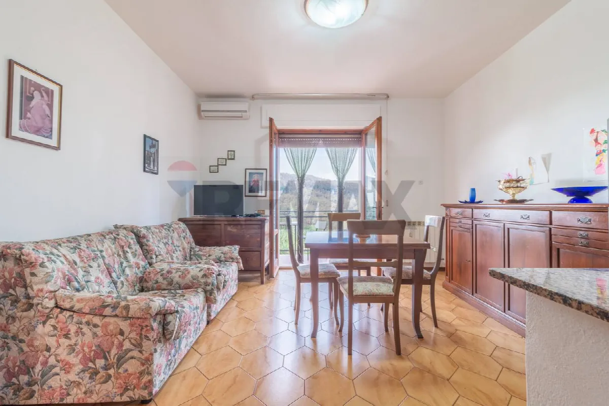 Altro in vendita a Semproniano - foto 1
