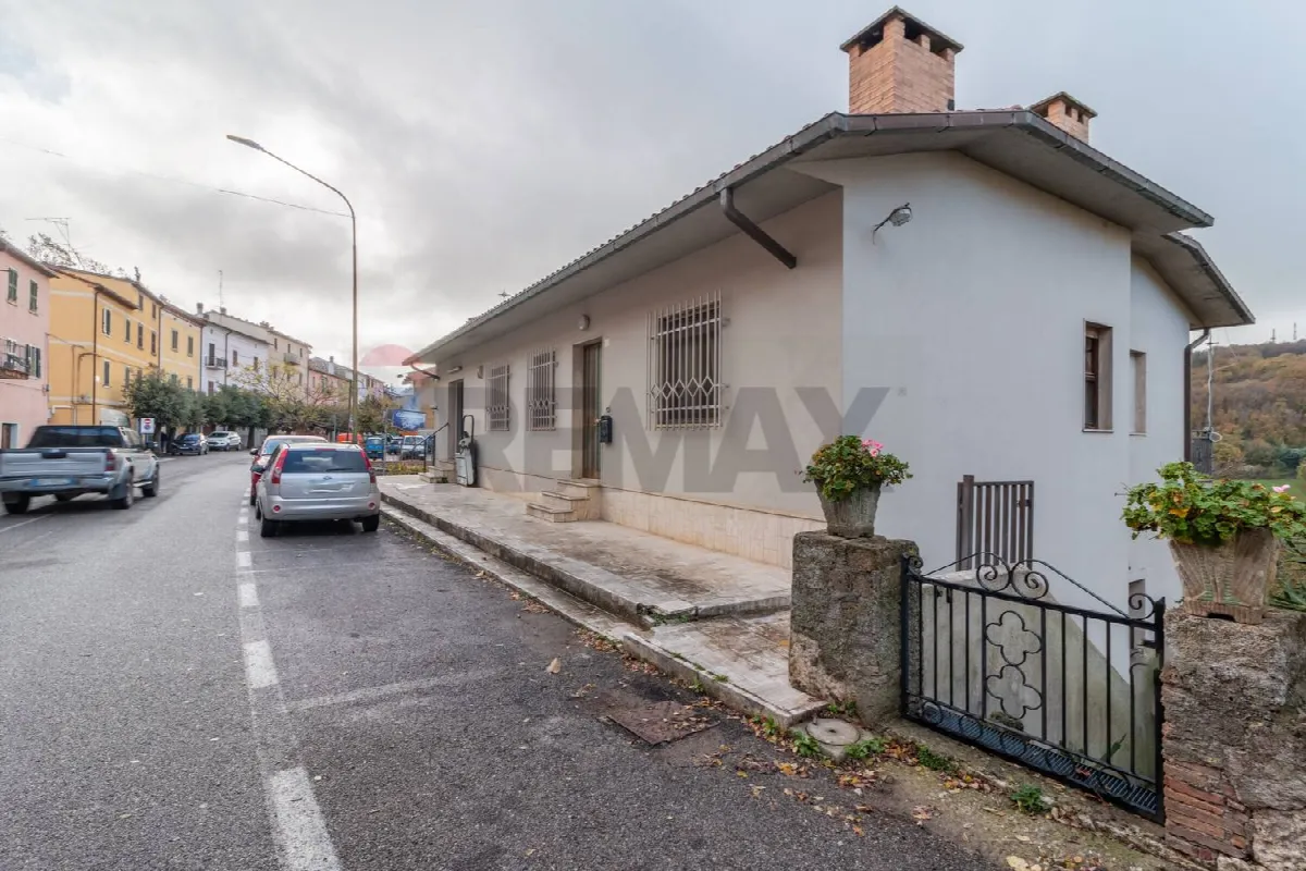 Altro in vendita a Semproniano - foto 2