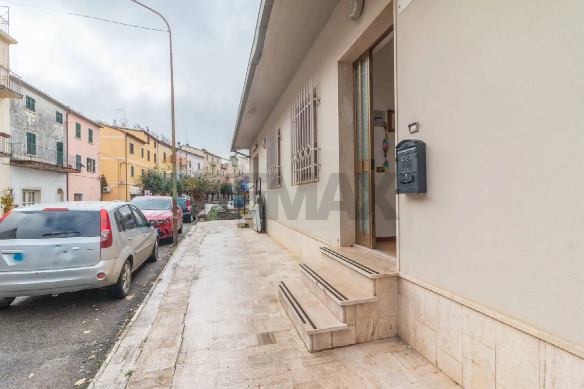 Altro in vendita a Semproniano - foto 7