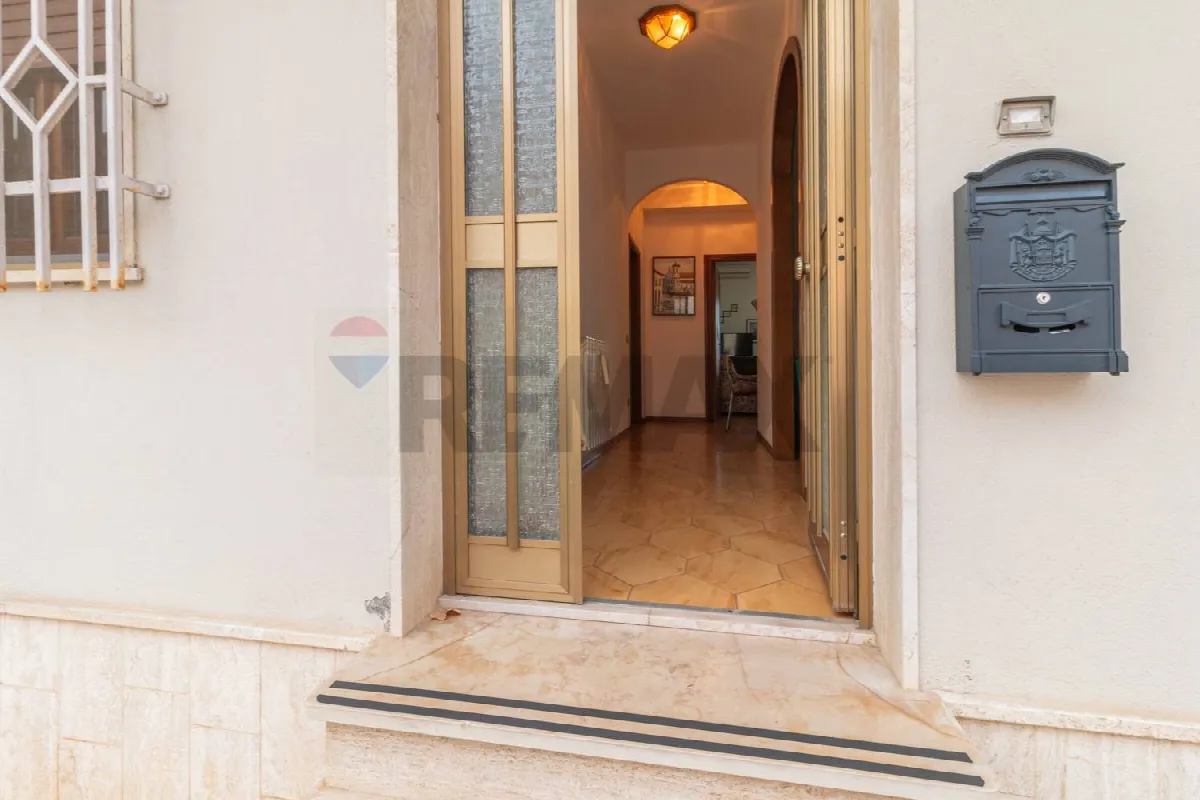 Altro in vendita a Semproniano - foto 8