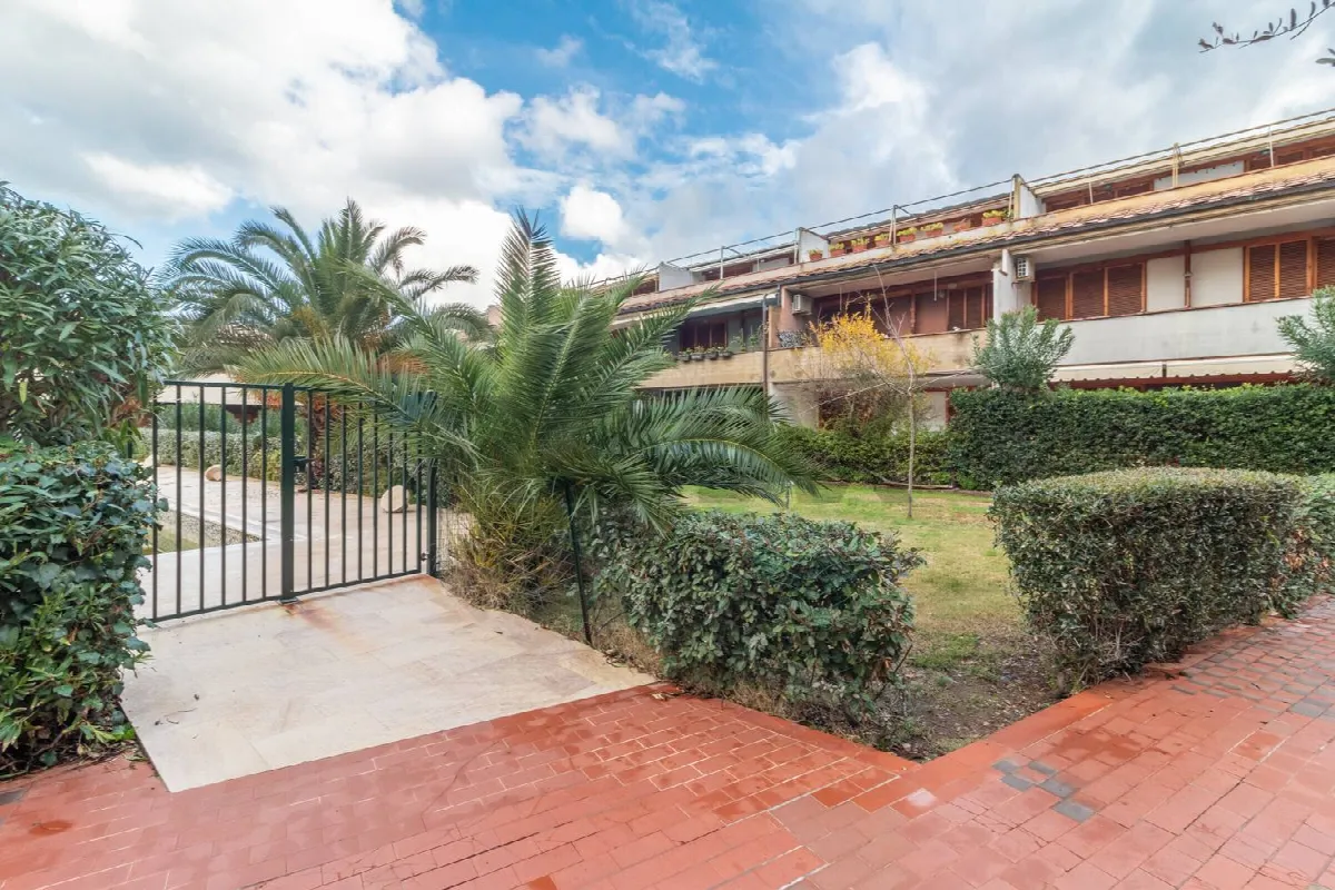 Appartamento in vendita a Monte Argentario, Porto Santo Stefano - Pozzarello - foto 10