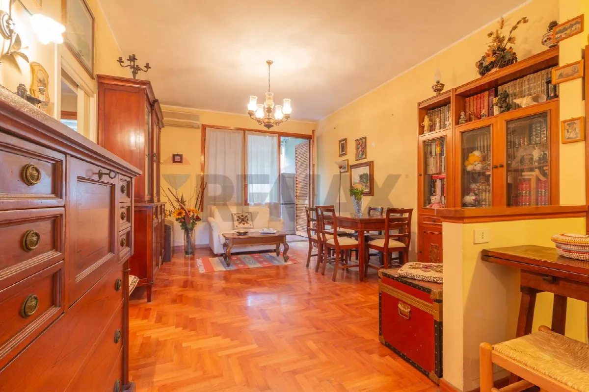 Appartamento in vendita a Monte Argentario, Porto Santo Stefano - Pozzarello - foto 1