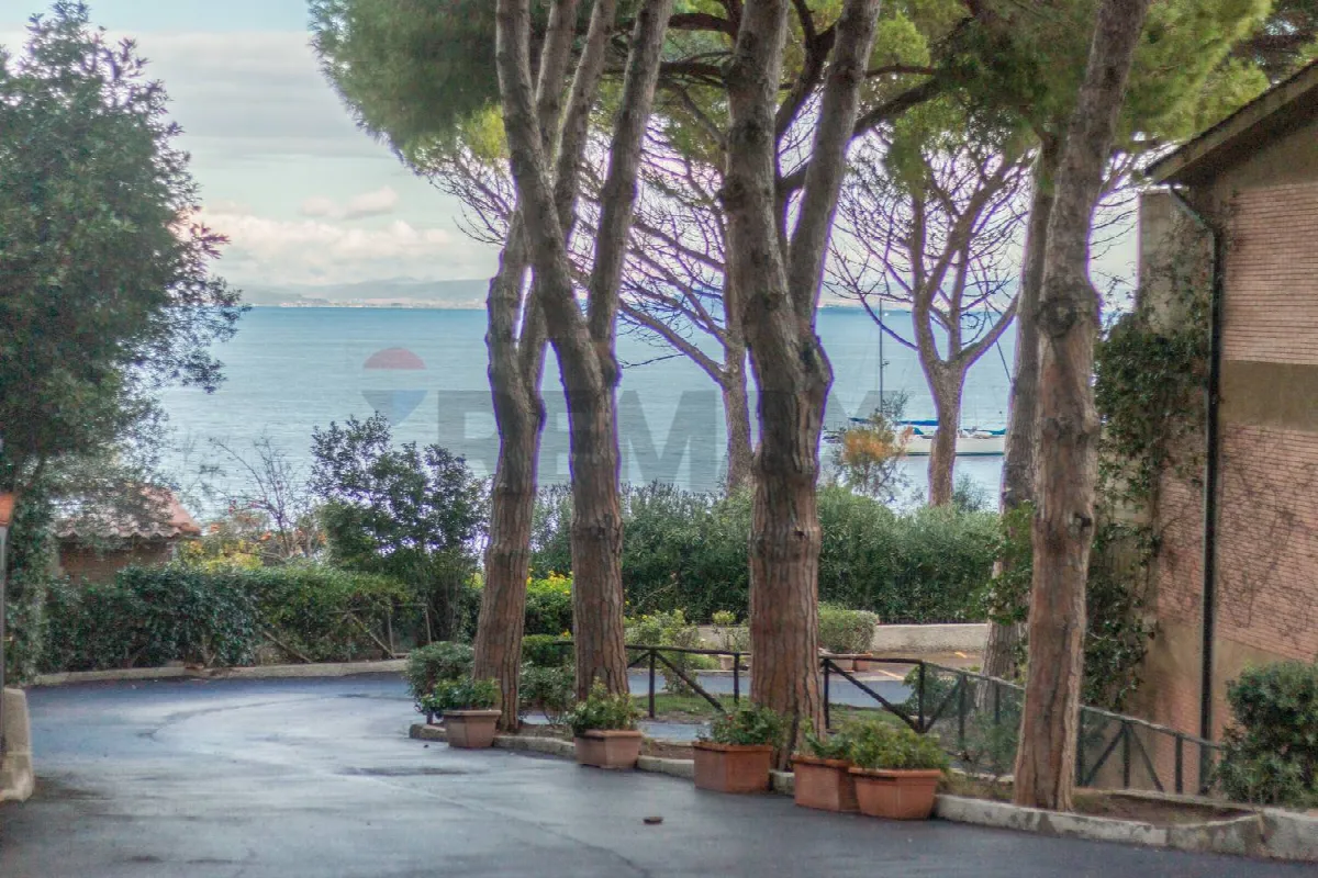 Appartamento in vendita a Monte Argentario, Porto Santo Stefano - Pozzarello - foto 3