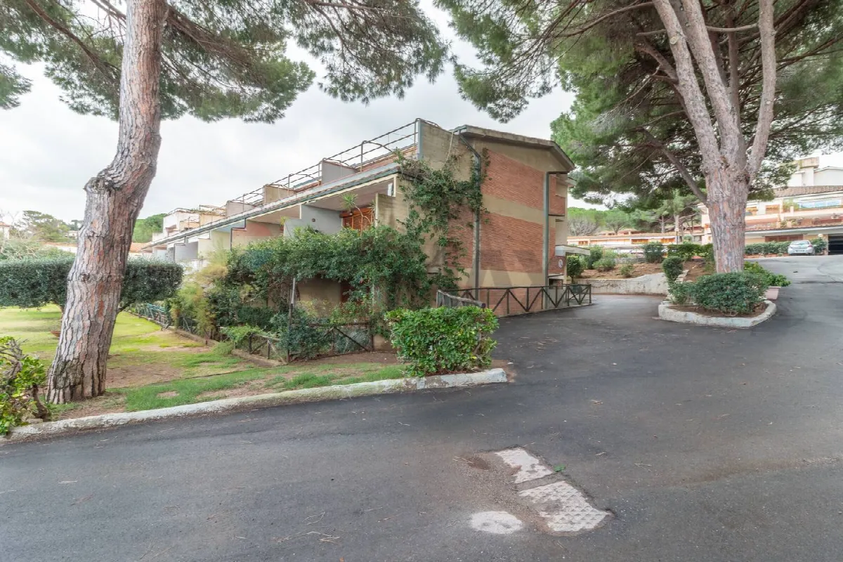 Appartamento in vendita a Monte Argentario, Porto Santo Stefano - Pozzarello - foto 5