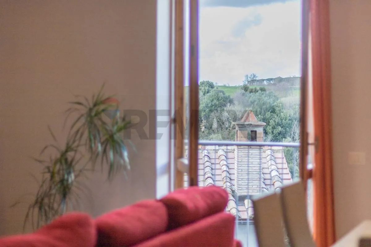Appartamento in vendita a Ischia di Castro - foto 8