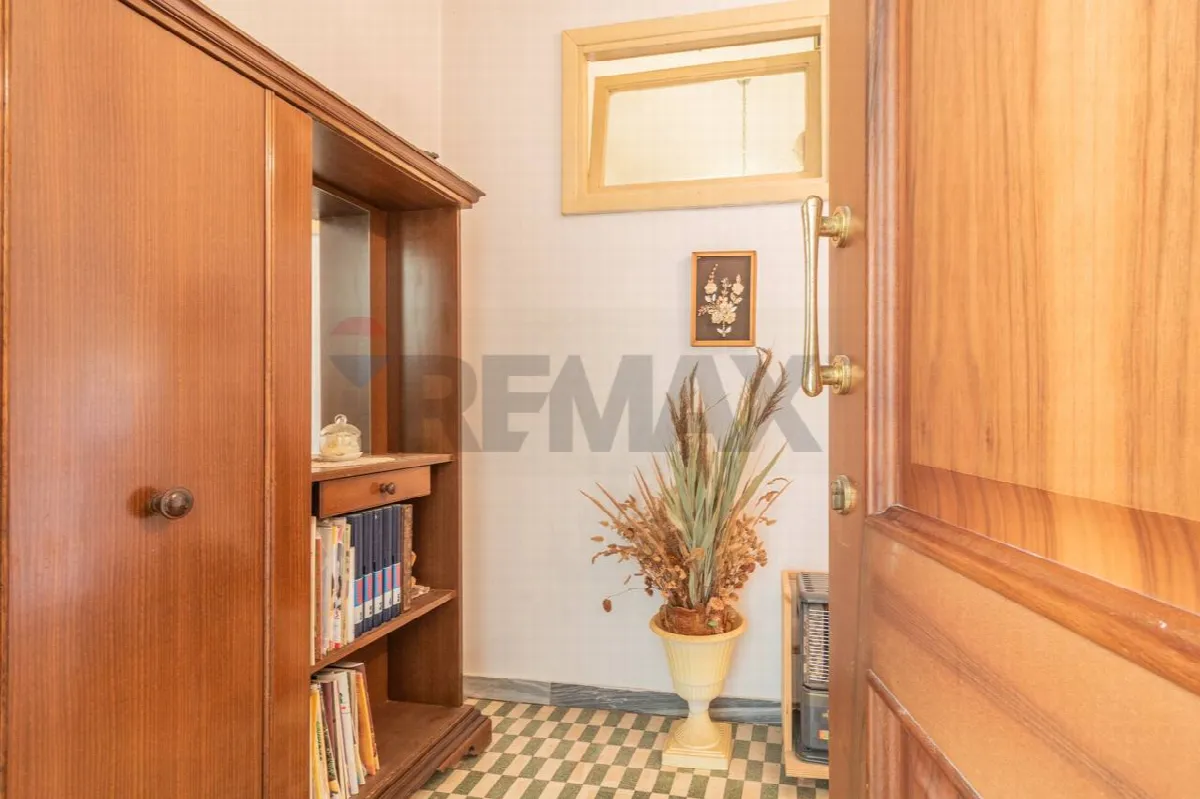 Appartamento in vendita a Farnese - foto 10