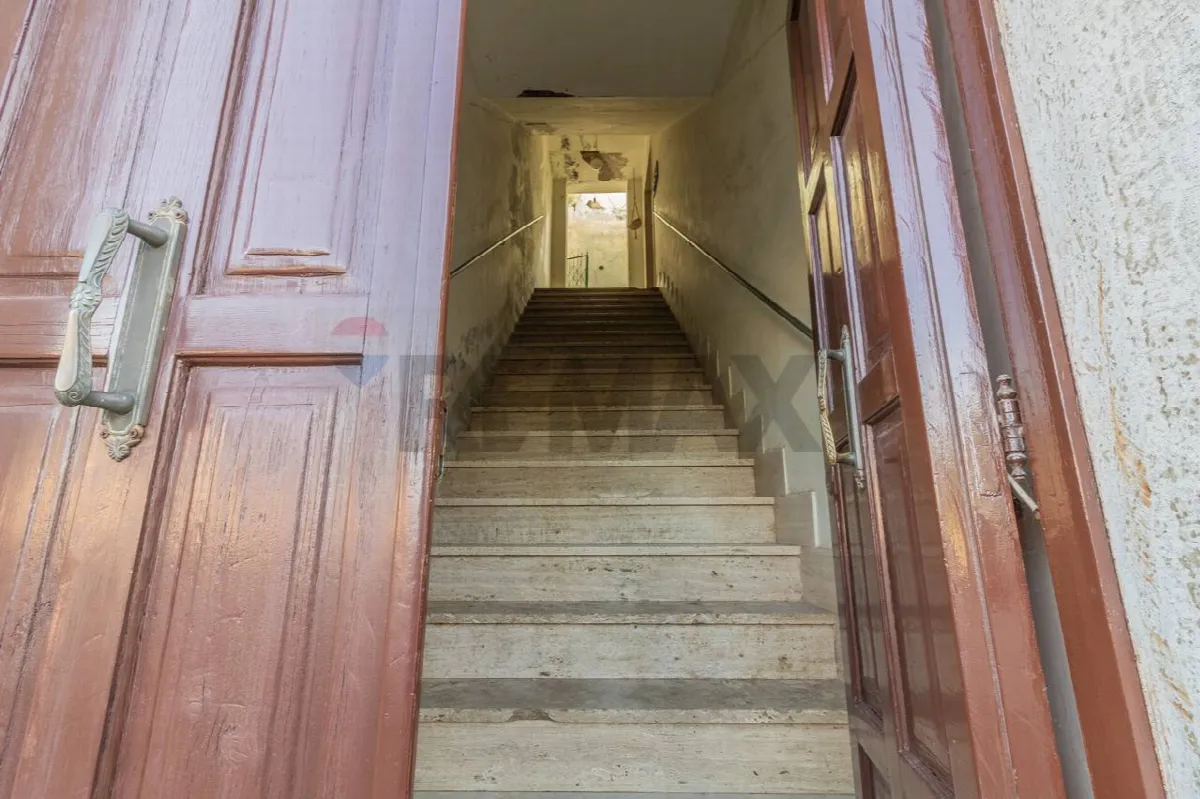 Appartamento in vendita a Farnese - foto 8