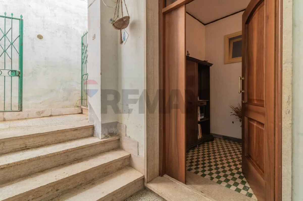 Appartamento in vendita a Farnese - foto 9