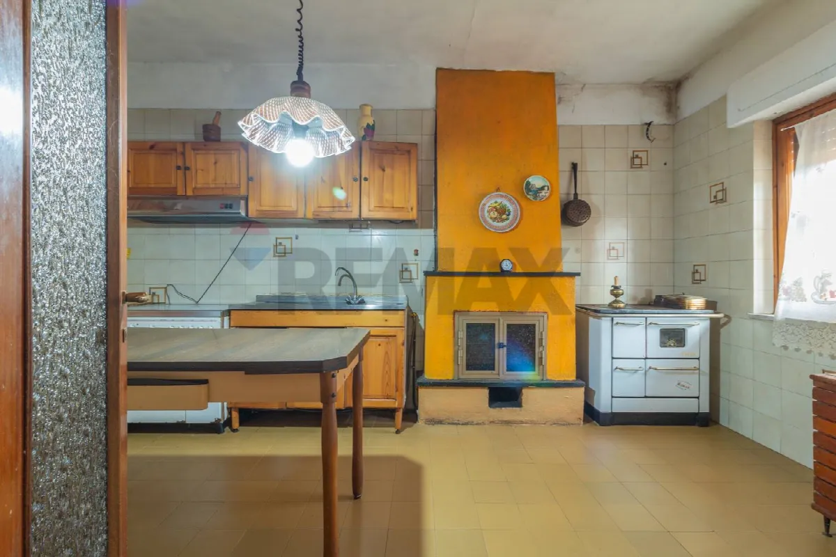 Appartamento in vendita a Ischia di Castro - foto 10