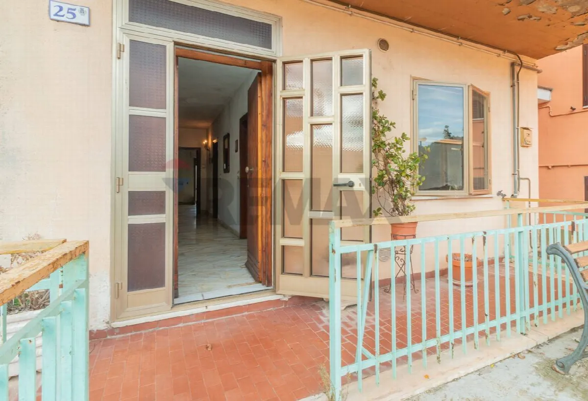 Appartamento in vendita a Ischia di Castro - foto 2