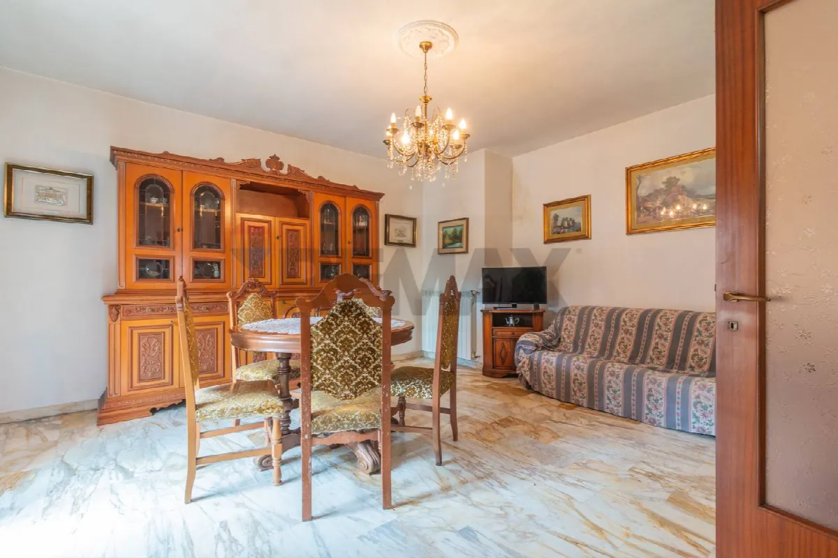 Appartamento in vendita a Ischia di Castro - foto 6