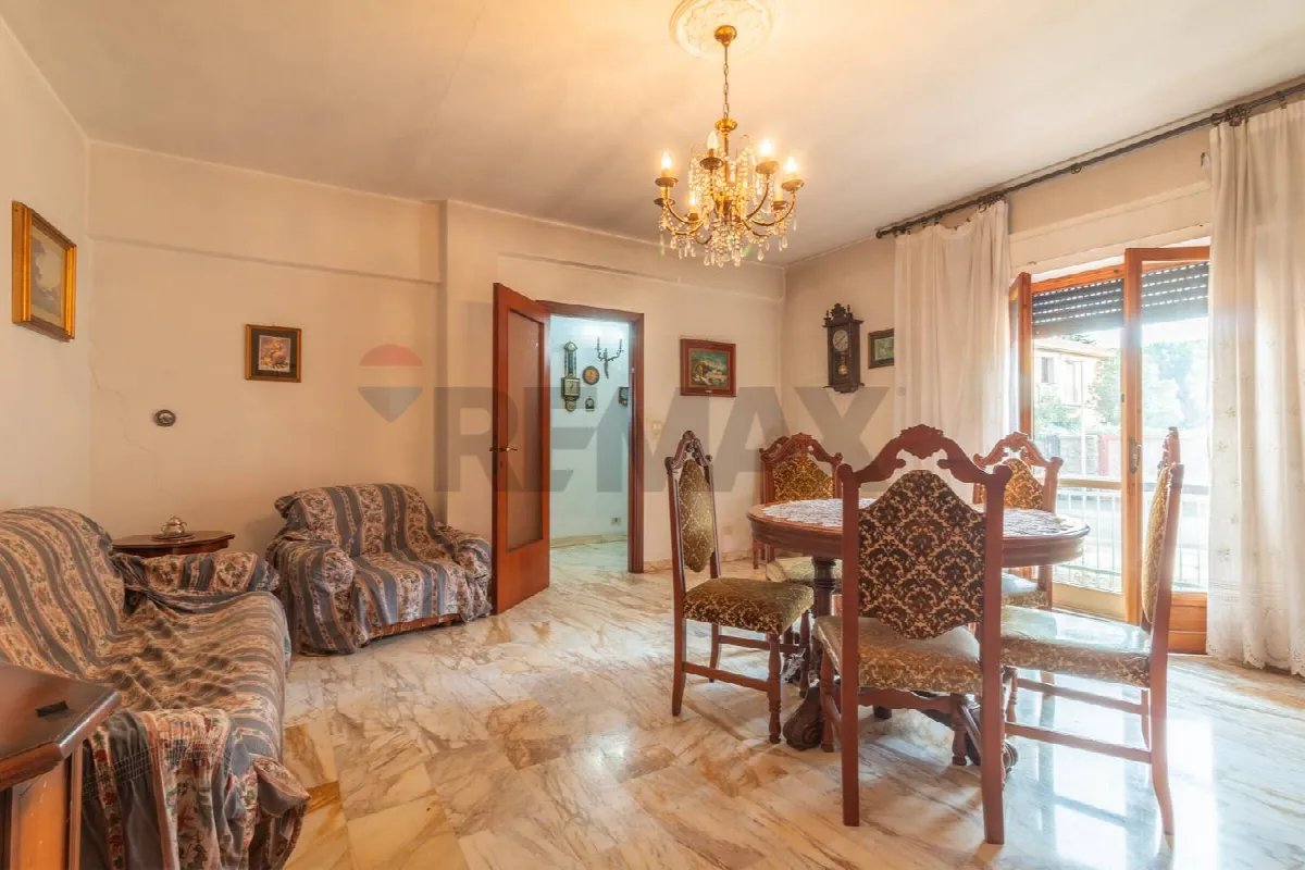 Appartamento in vendita a Ischia di Castro - foto 8