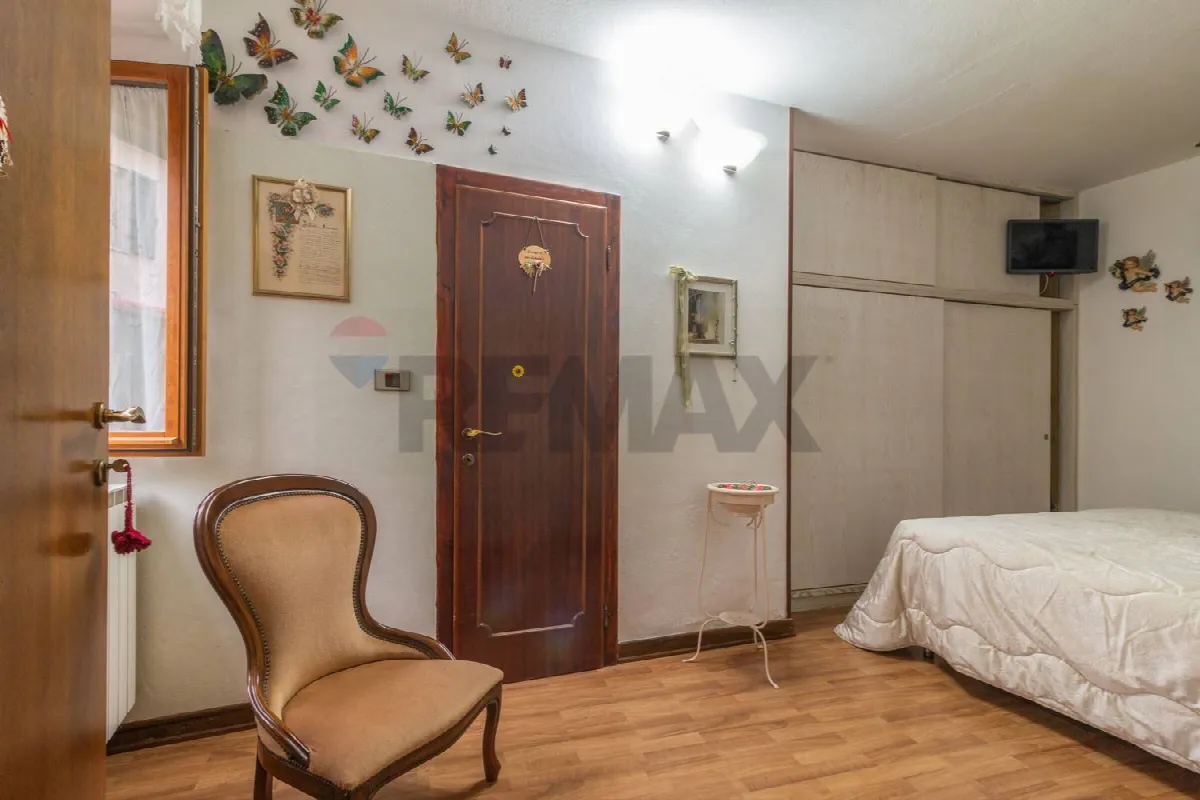 Appartamento in vendita a Semproniano, Cellena - foto 10