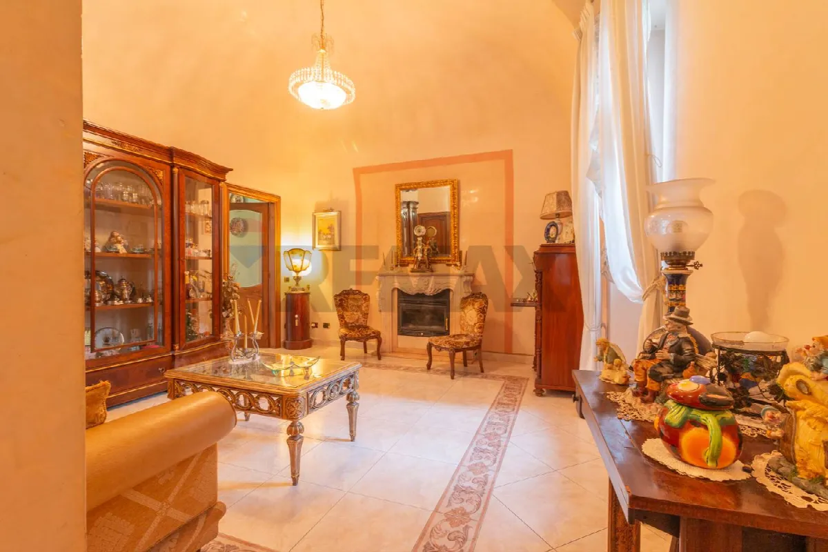 Appartamento in vendita a Ischia di Castro - foto 1