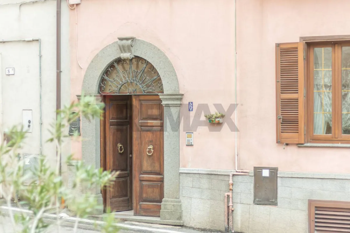 Appartamento in vendita a Ischia di Castro - foto 5