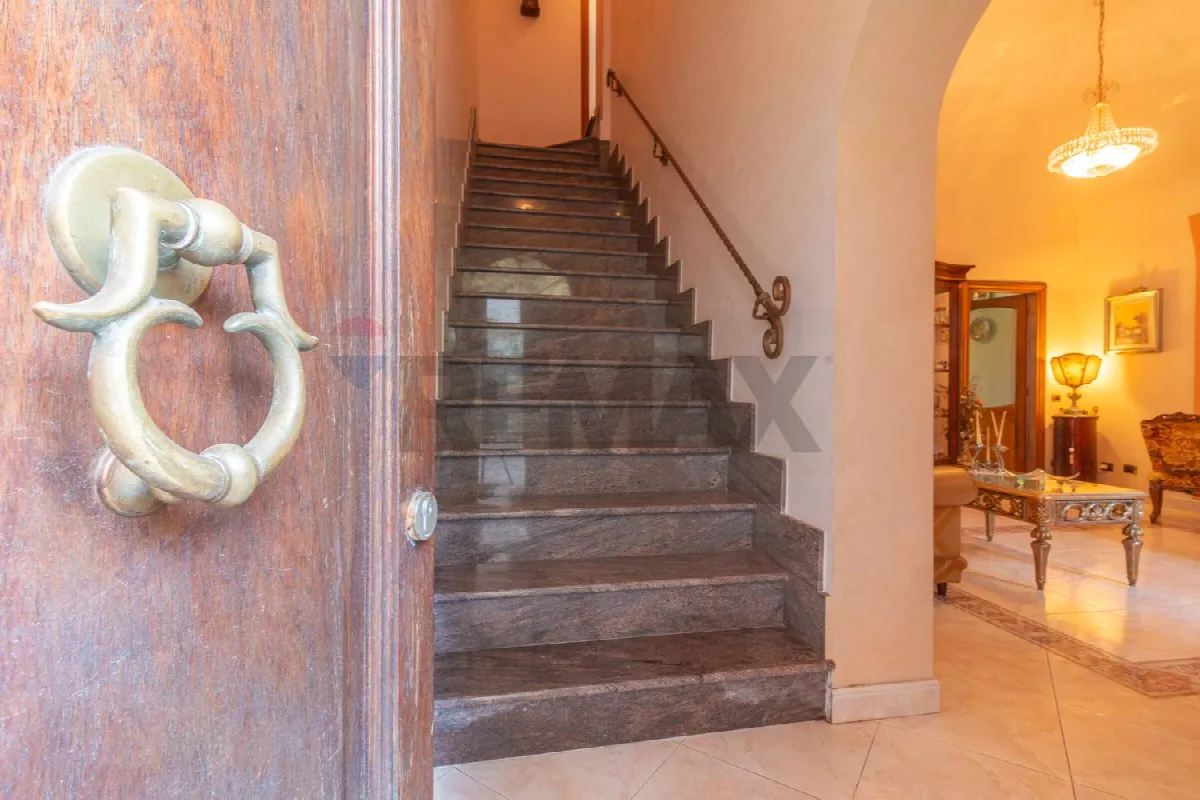 Appartamento in vendita a Ischia di Castro - foto 7