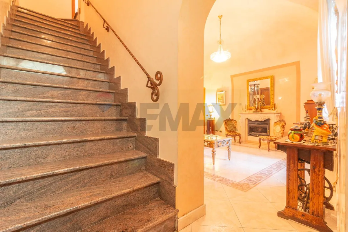 Appartamento in vendita a Ischia di Castro - foto 8