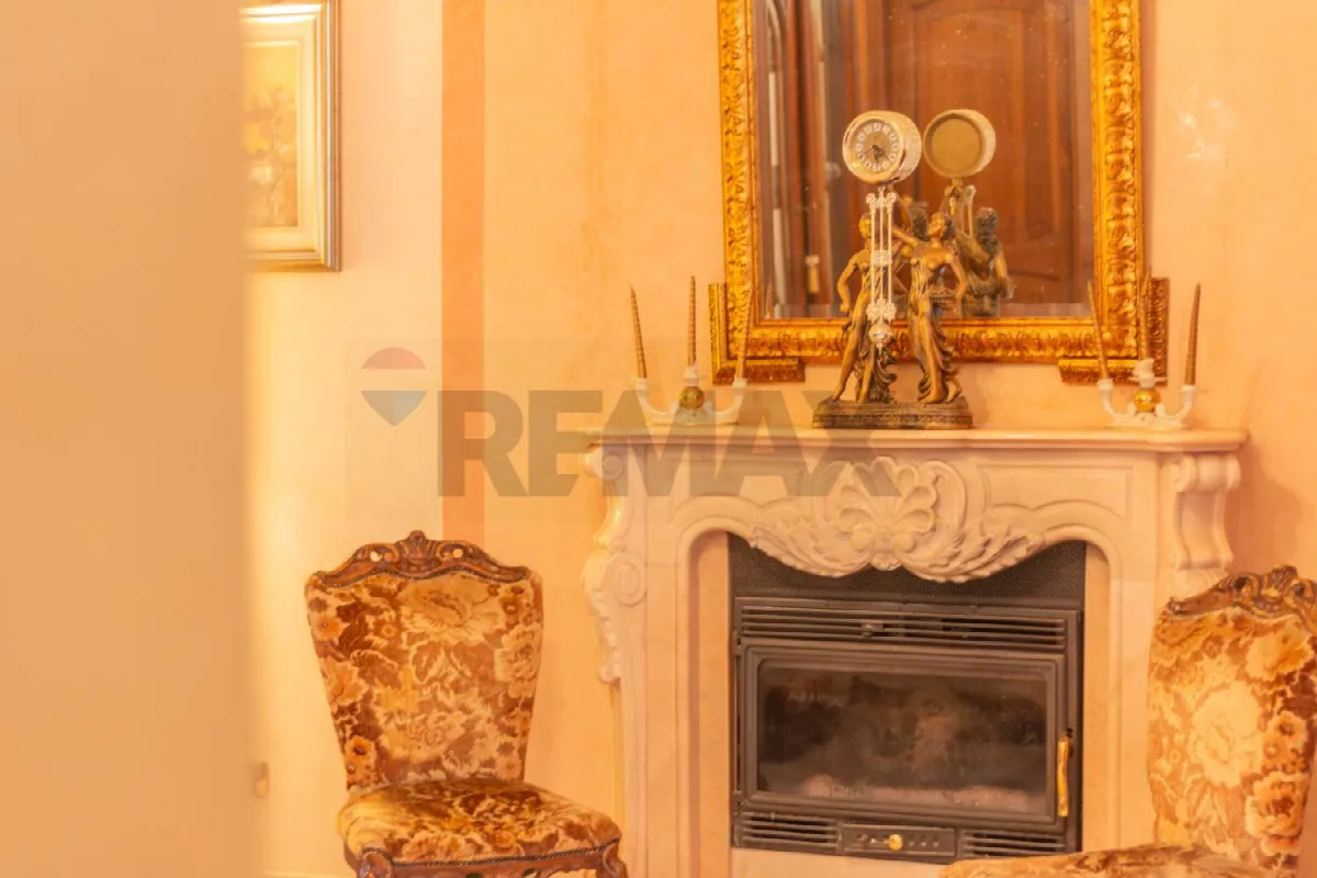 Appartamento in vendita a Ischia di Castro - foto 9