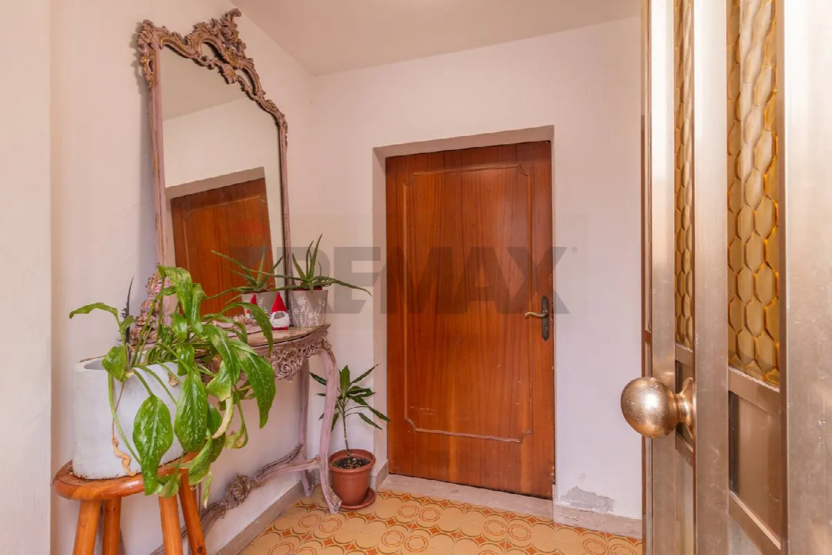 Appartamento in vendita a Manciano, Saturnia - foto 8