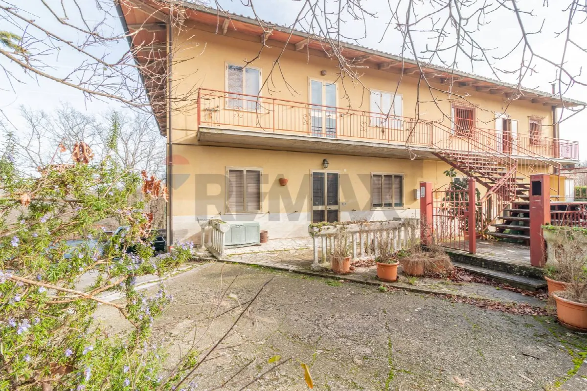 Appartamento in vendita a Semproniano - foto 4