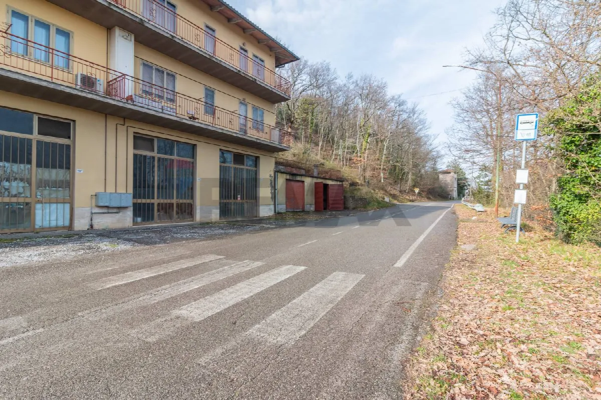 Appartamento in vendita a Semproniano - foto 6