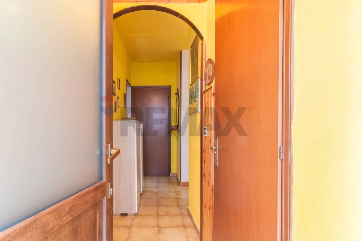 Appartamento in vendita a Ischia di Castro - foto 10