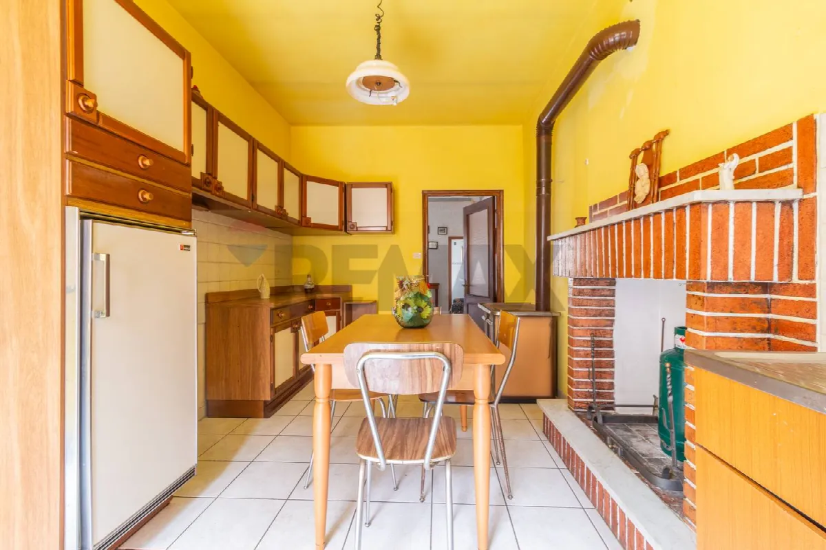 Appartamento in vendita a Ischia di Castro - foto 1