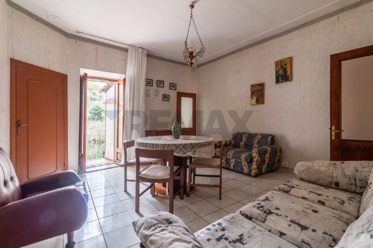 Appartamento in vendita a Ischia di Castro - foto 10
