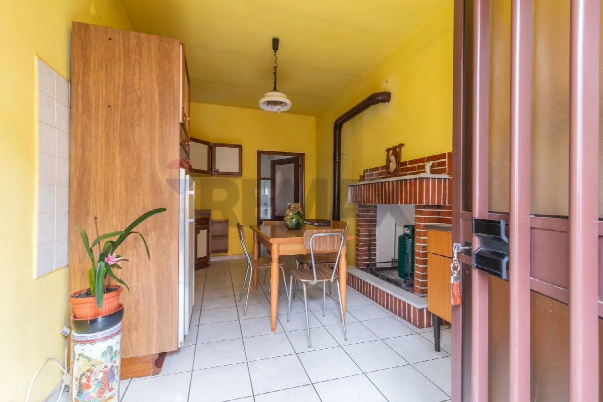 Appartamento in vendita a Ischia di Castro - foto 3