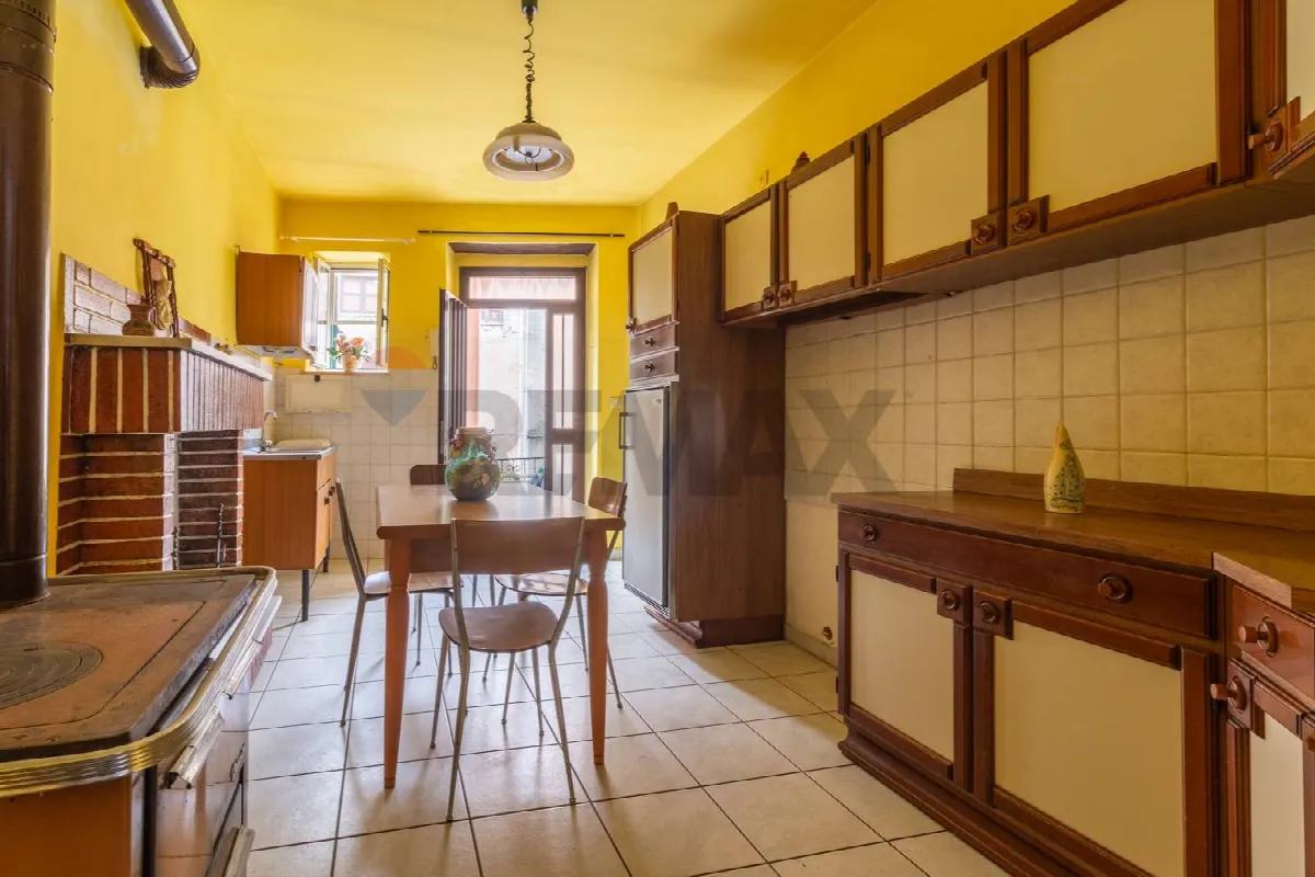 Appartamento in vendita a Ischia di Castro - foto 6