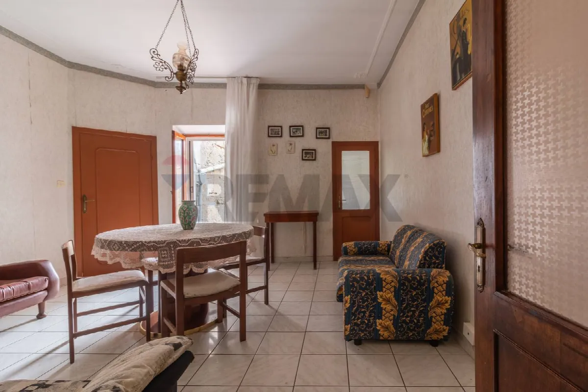 Appartamento in vendita a Ischia di Castro - foto 9