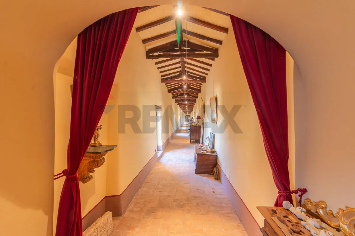 Appartamento in vendita a Farnese - foto 2