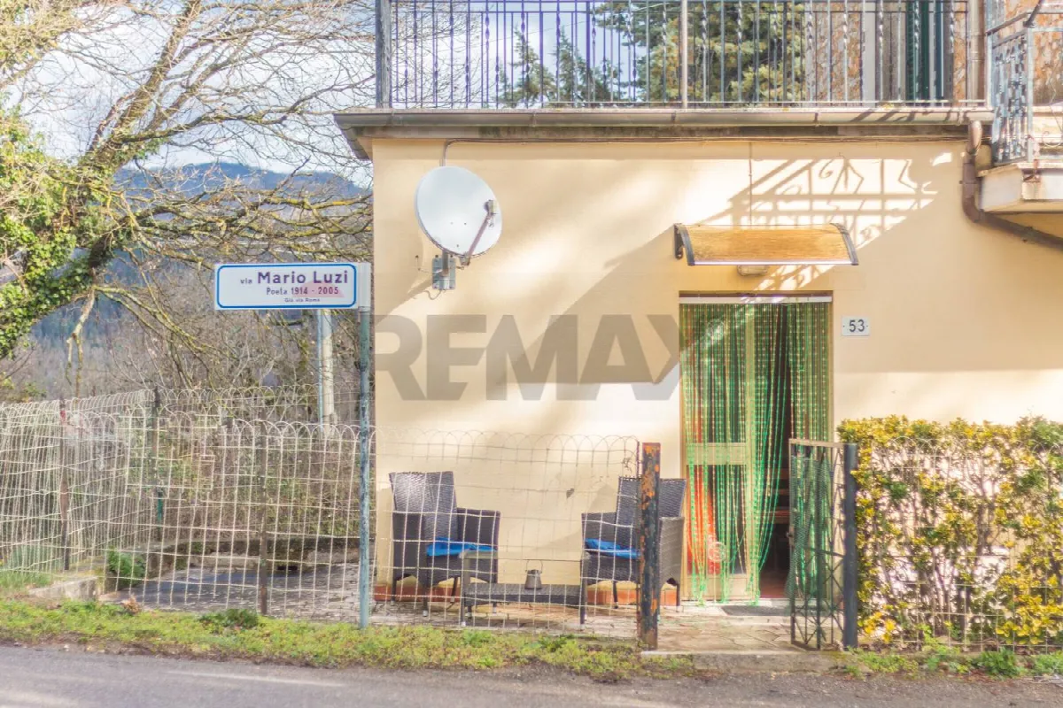 Appartamento in vendita a Semproniano - foto 10